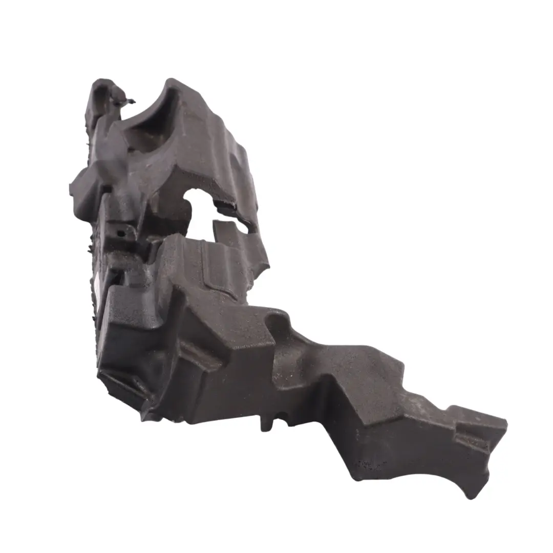 Cylinder Head Cover Foam Left N/S to Mercedes W238 with Part number A2762261585 Mercedes W238 Cylinder Head Cover Foam Left N/S - SKU A2762261585 - Part number A2762261585