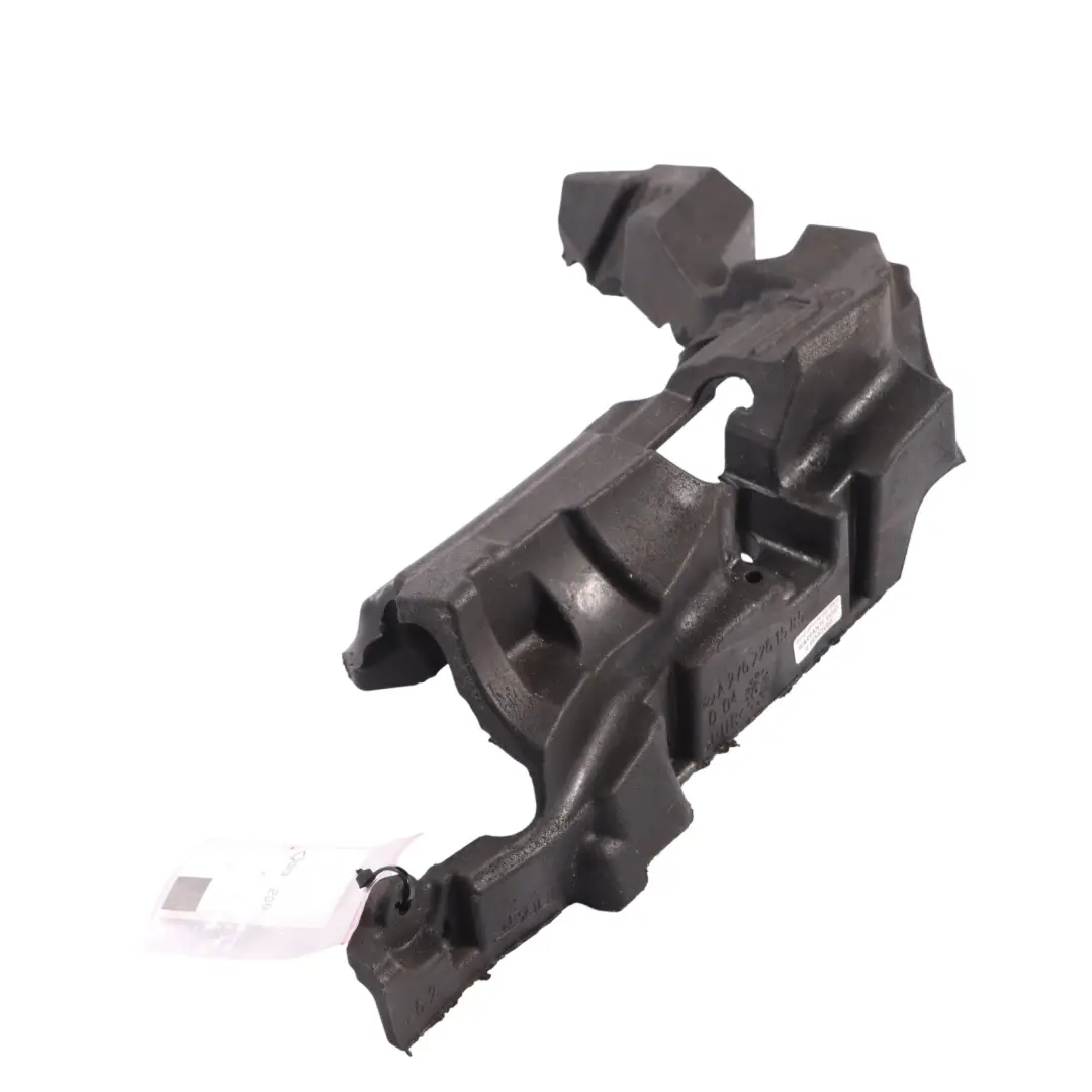Mercedes W238 Wygłuszenie Osłona Silnika - SKU A2762261585 - Numer Części A2762261585