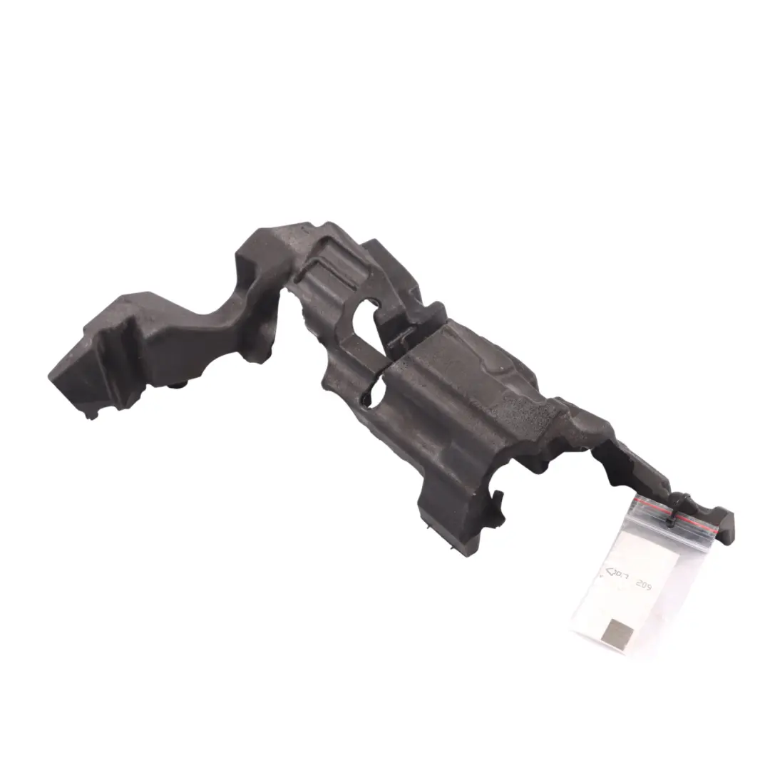 Cylinder Head Cover Foam Left N/S to Mercedes W238 with Part number A2762261585 Mercedes W238 Cylinder Head Cover Foam Left N/S - SKU A2762261585 - Part number A2762261585