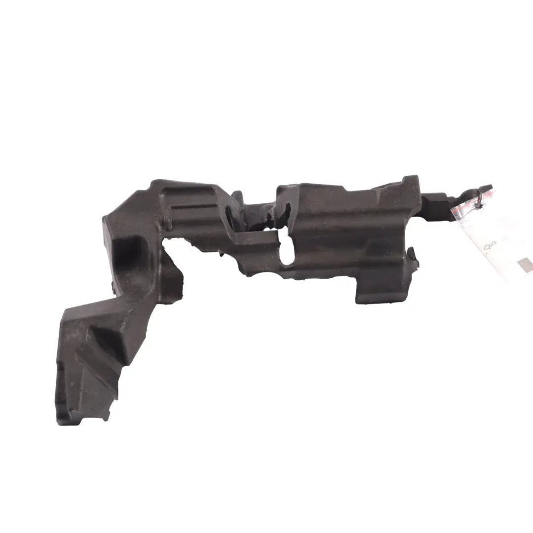 Cylinder Head Cover Foam Left N/S to Mercedes W238 with Part number A2762261585 Mercedes W238 Cylinder Head Cover Foam Left N/S - SKU A2762261585 - Part number A2762261585