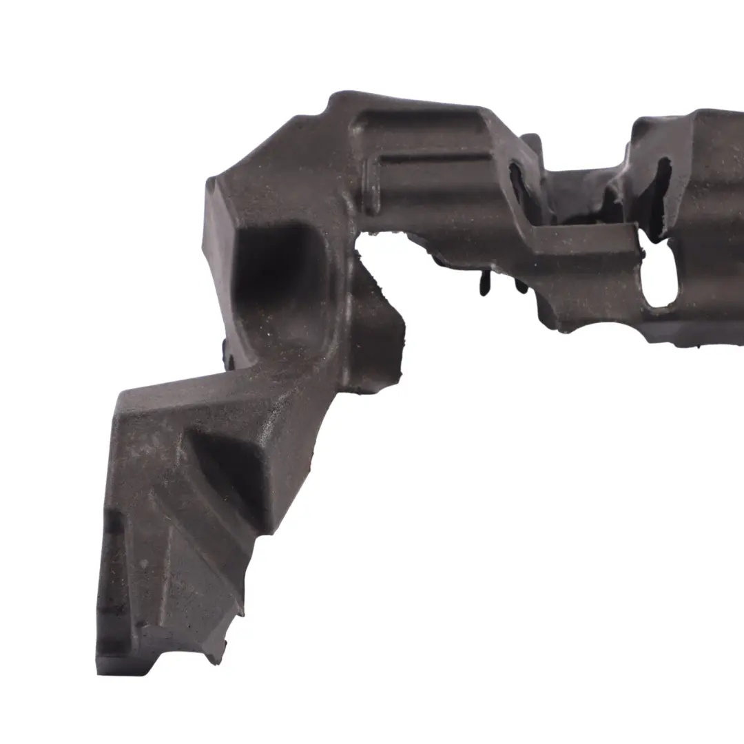 Mercedes W238 Cylinder Head Cover Foam Left N/S - SKU A2762261585 - Part number A2762261585