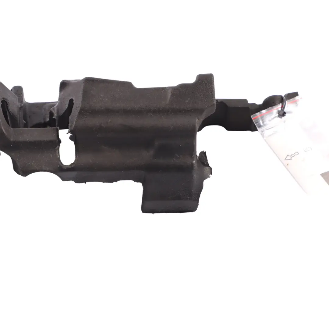 Cylinder Head Cover Foam Left N/S to Mercedes W238 with Part number A2762261585 Mercedes W238 Cylinder Head Cover Foam Left N/S - SKU A2762261585 - Part number A2762261585