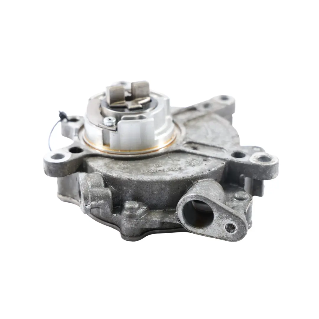 Gasolina Bomba De Vacío para Mercedes W204 W205 C207 W212 W213 Motor con número de pieza A2762300265 Mercedes W204 W205 C207 W212 W213 Motor Gasolina Bomba De Vacío - SKU A2762300265-1 - Número de pieza A2762300265