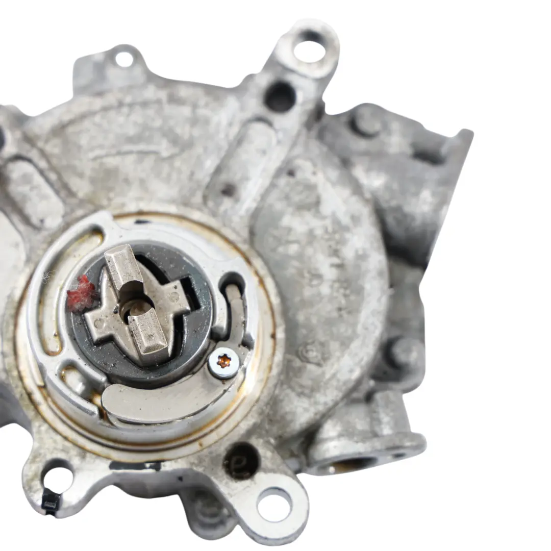 Mercedes W204 W205 C207 W212 W213 Motor Gasolina Bomba De Vacío - SKU A2762300265-1 - Número de pieza A2762300265