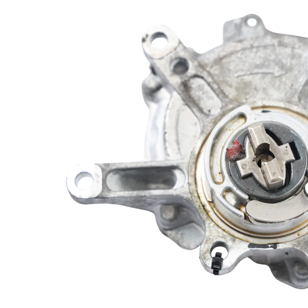 Pompe À Vide Pour Moteur Essence Mercedes W204 W205 C207 W212 W213  - SKU A2762300265-1 - Numéro de pièce A2762300265