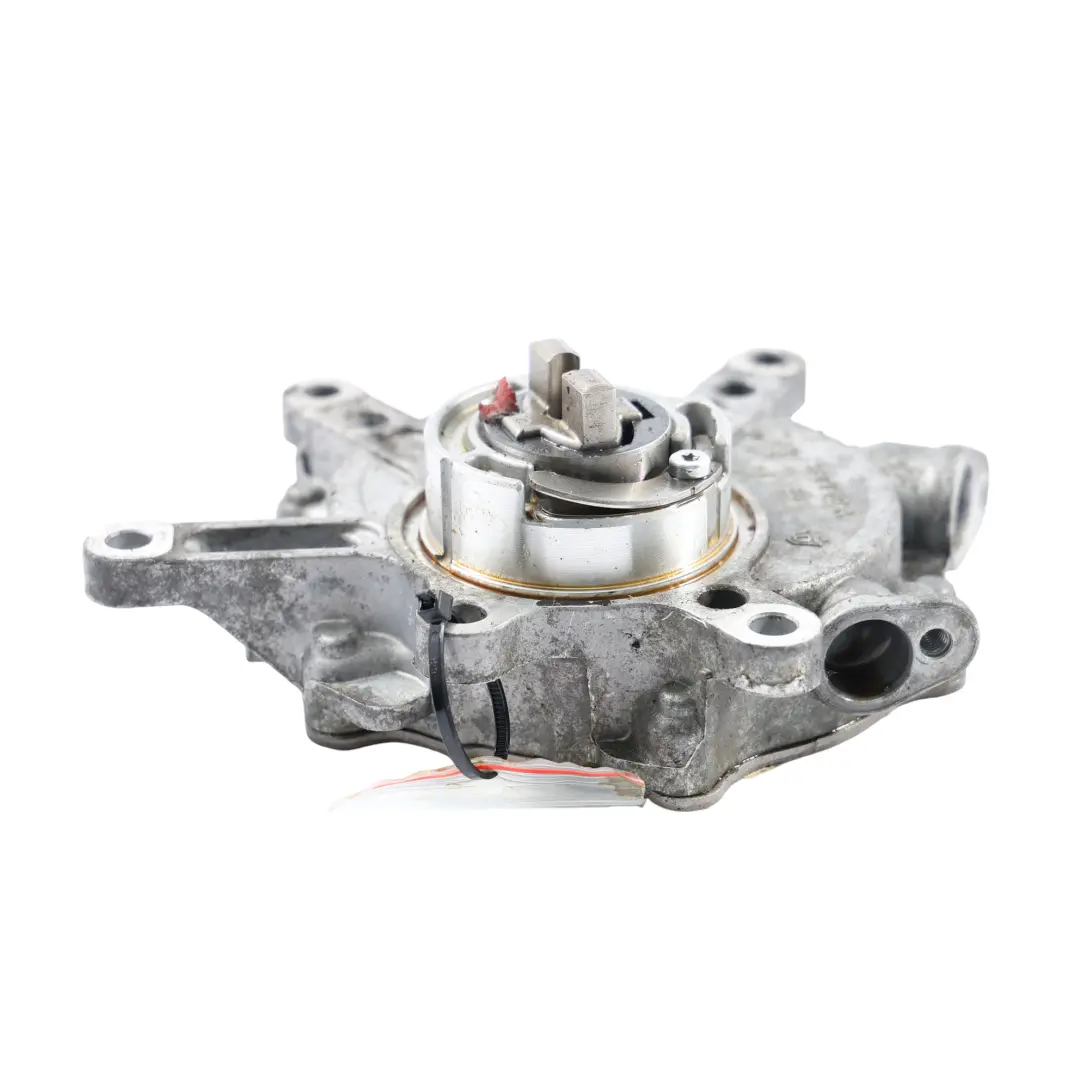 Mercedes W204 W205 C207 W212 W213 Pompa Vuoto Motore Benzina - SKU A2762300265-1 - Numero di parte A2762300265