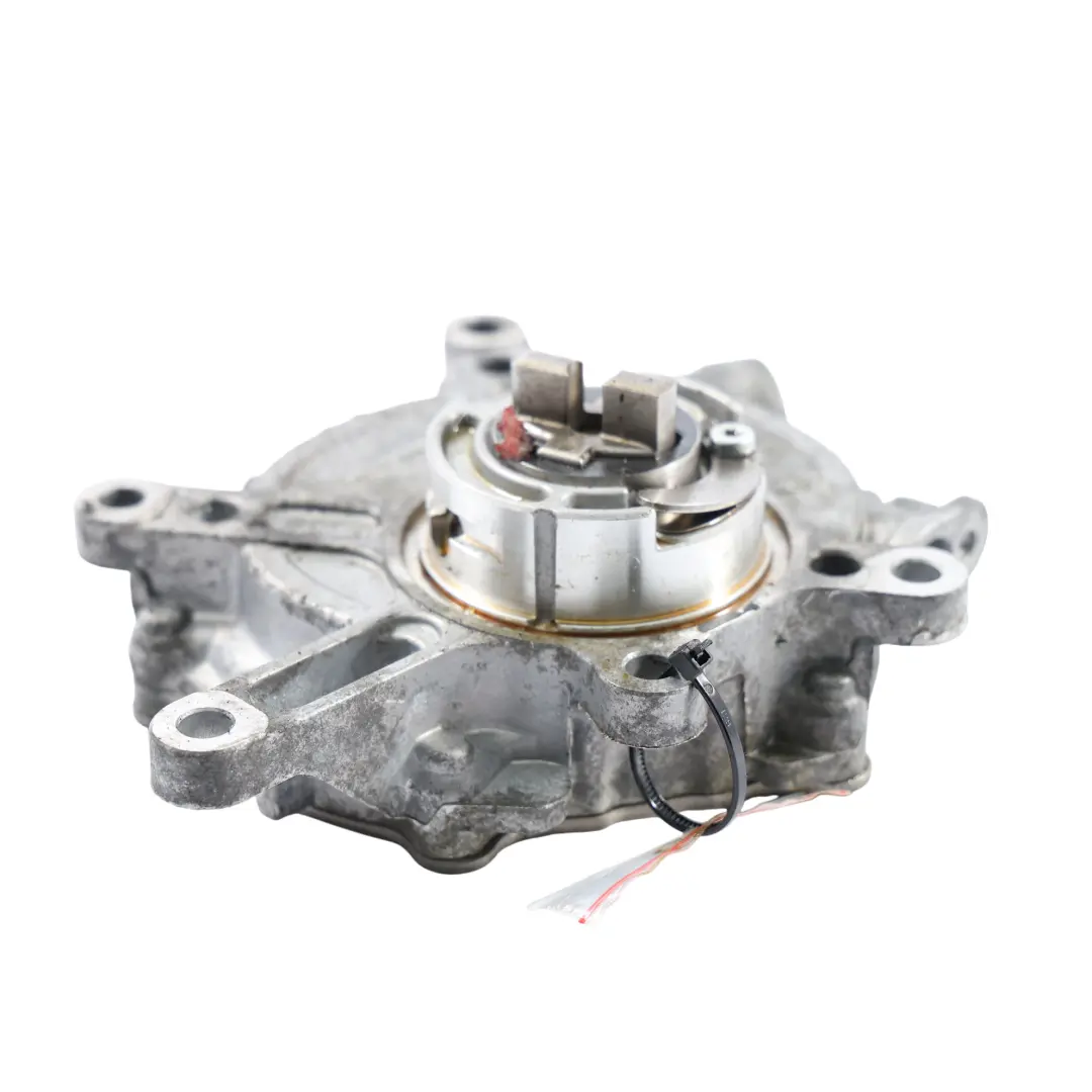Mercedes W204 W205 C207 W212 W213 Motor Gasolina Bomba De Vacío - SKU A2762300265-1 - Número de pieza A2762300265