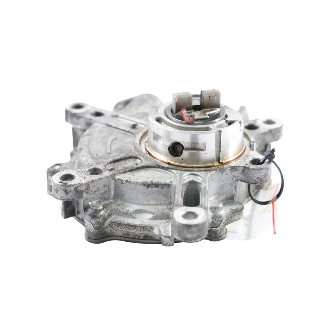 Mercedes W204 W205 C207 W212 W213 Pompa Vuoto Motore Benzina - SKU A2762300265-1 - Numero di parte A2762300265