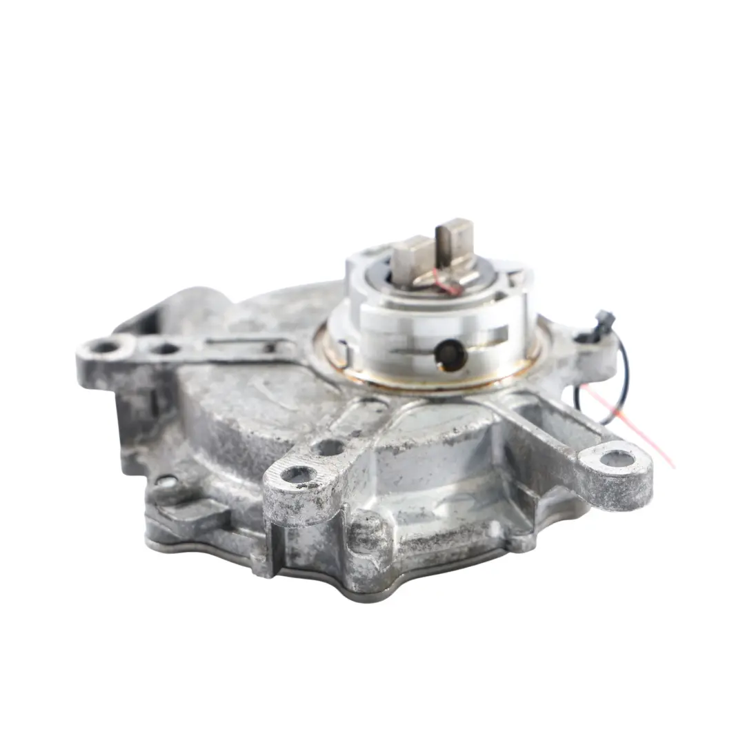 Mercedes W204 W205 C207 W212 W213 Pompa Vuoto Motore Benzina - SKU A2762300265-1 - Numero di parte A2762300265