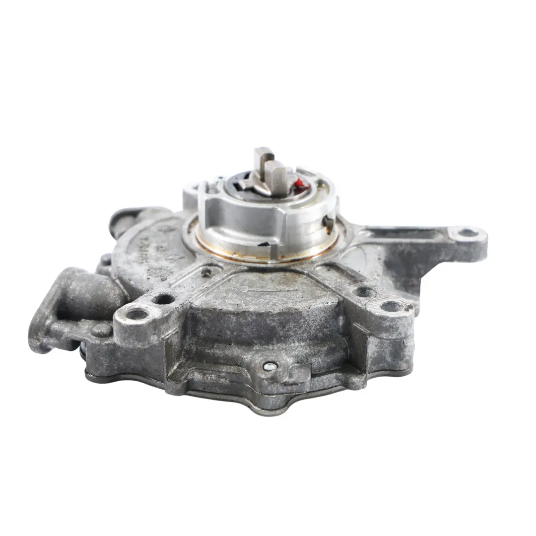 Mercedes W204 W205 C207 W212 W213 Pompa Vuoto Motore Benzina - SKU A2762300265-1 - Numero di parte A2762300265