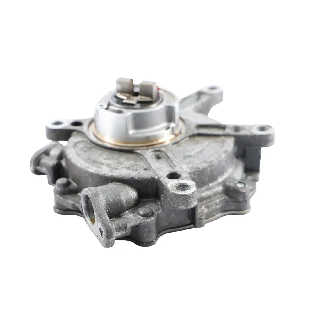 Mercedes W204 W205 C207 W212 W213 Motor Gasolina Bomba De Vacío - SKU A2762300265-1 - Número de pieza A2762300265