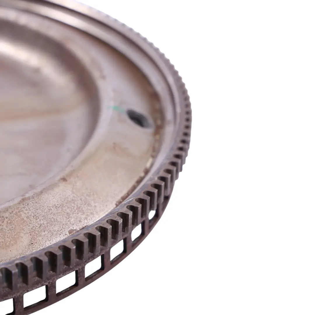 OM642 Koło Zamachowe Wieniec do Mercedes W204 W212 o numerze A2780300012 Mercedes W204 W212 OM642 Koło Zamachowe Wieniec - SKU A2780300012-3 - Numer Części A2780300012