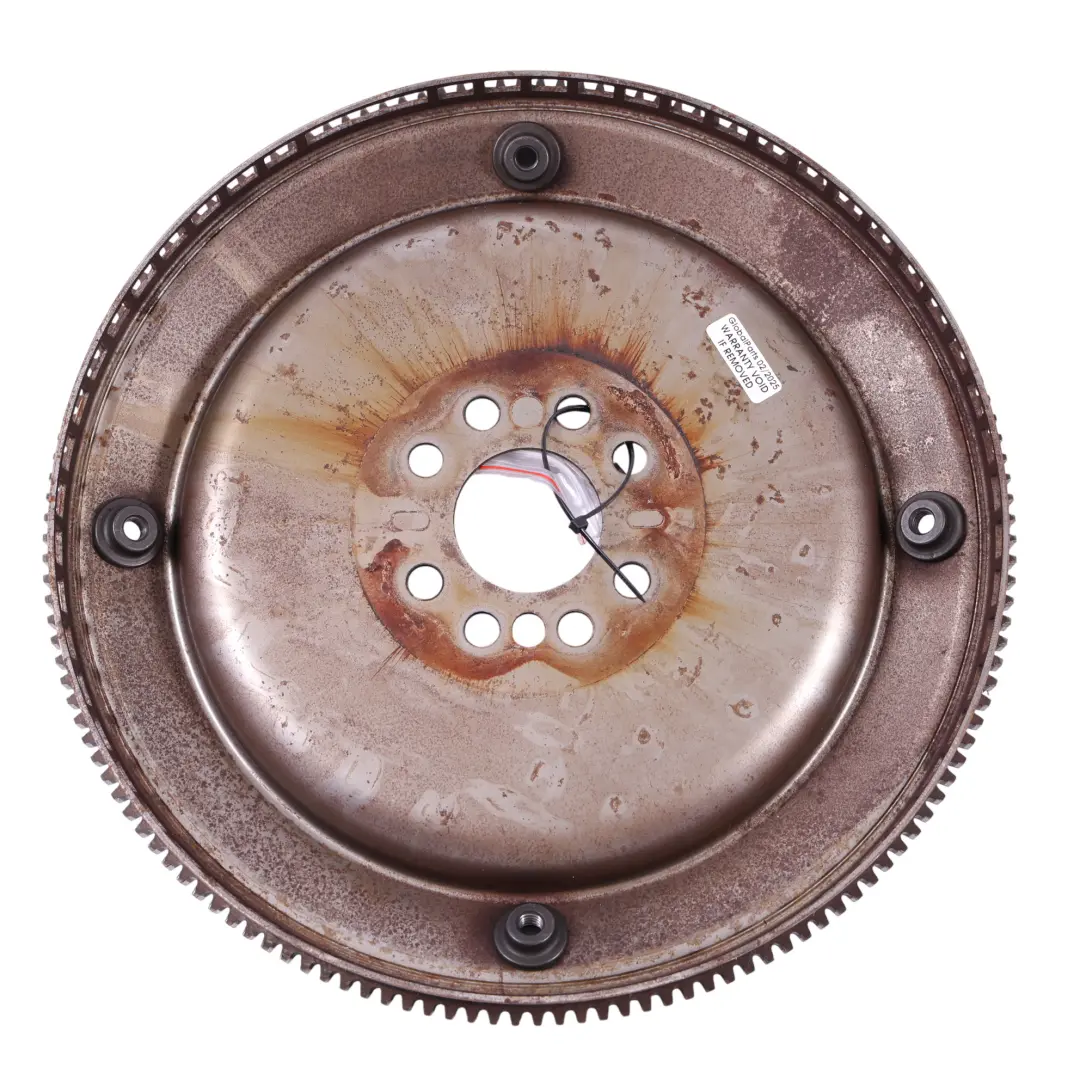 Volano Mercedes W204 W212 OM642 Cambio automatico Anello avviamento per con numero di parte A2780300012 Volano Mercedes W204 W212 OM642 Cambio automatico Anello avviamento - SKU A2780300012-3 - Numero di parte A2780300012