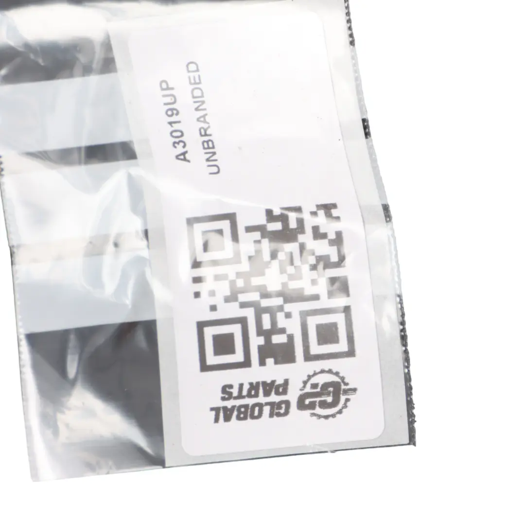 PODOFO 2GB 64GB 10.1" Android 13 Double Din Car Stereo CarPlay Auto to BMW X1 E84 with Part number A3019UP BMW X1 E84 PODOFO 2GB 64GB 10.1" Android 13 Double Din Car Stereo CarPlay Auto - SKU A3019UP - Part number A3019UP