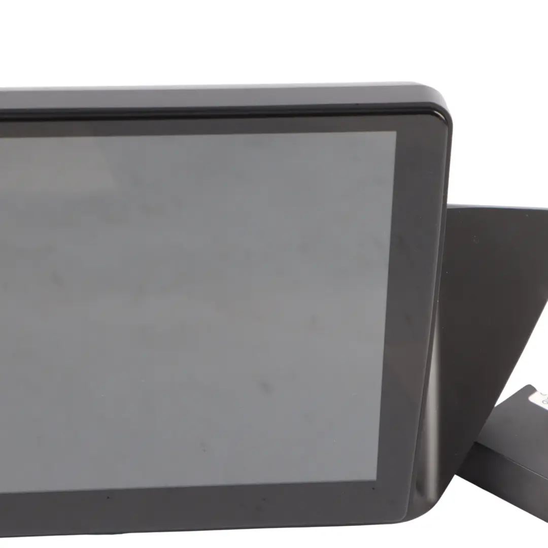 BMW X1 E84 PODOFO 2GB 64GB 10.1" Android 13 Double Din Car Stereo CarPlay Auto - SKU A3019UP - Part number A3019UP