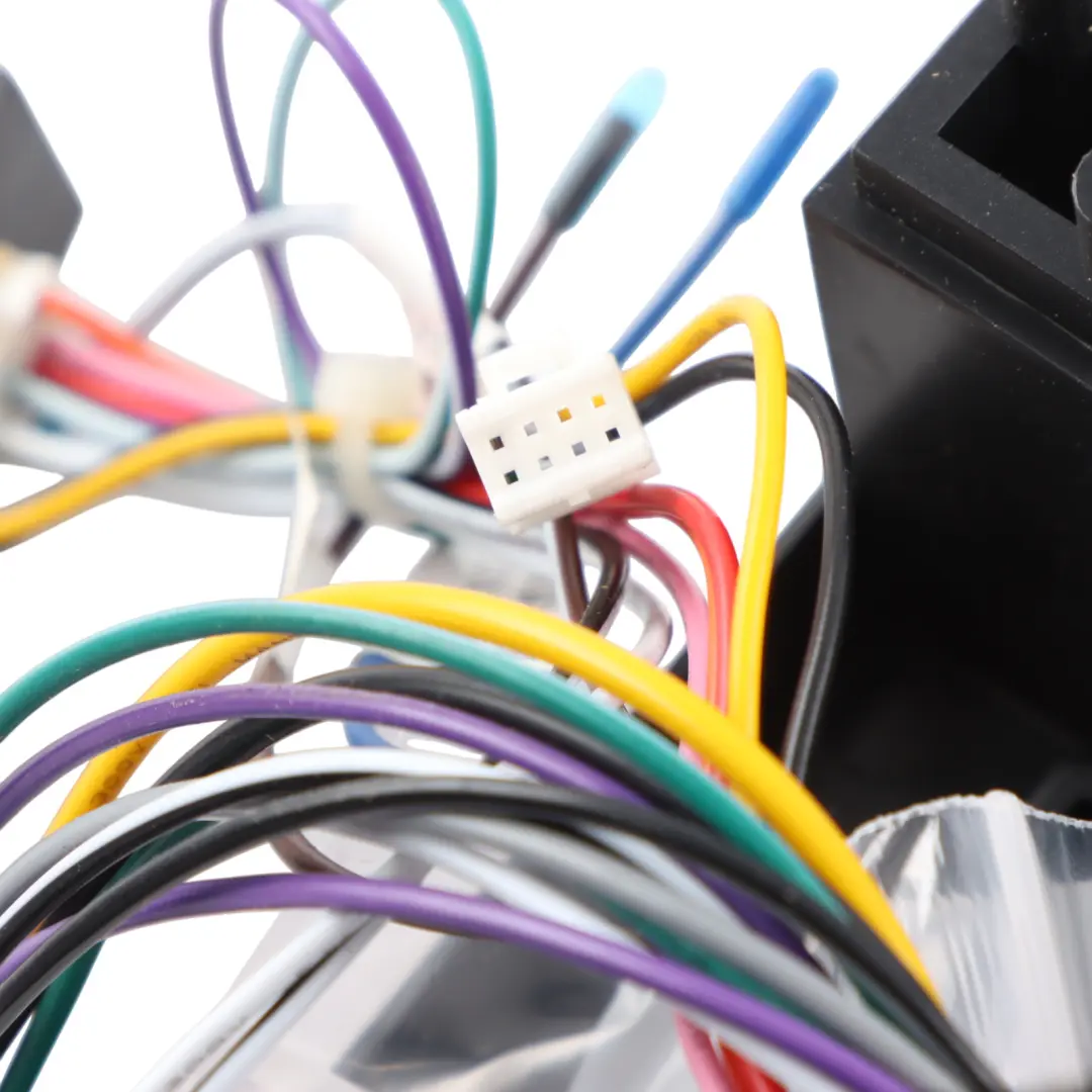 PODOFO 2GB 64GB 10.1" Android 13 Double Din Car Stereo CarPlay Auto to BMW X1 E84 with Part number A3019UP BMW X1 E84 PODOFO 2GB 64GB 10.1" Android 13 Double Din Car Stereo CarPlay Auto - SKU A3019UP - Part number A3019UP