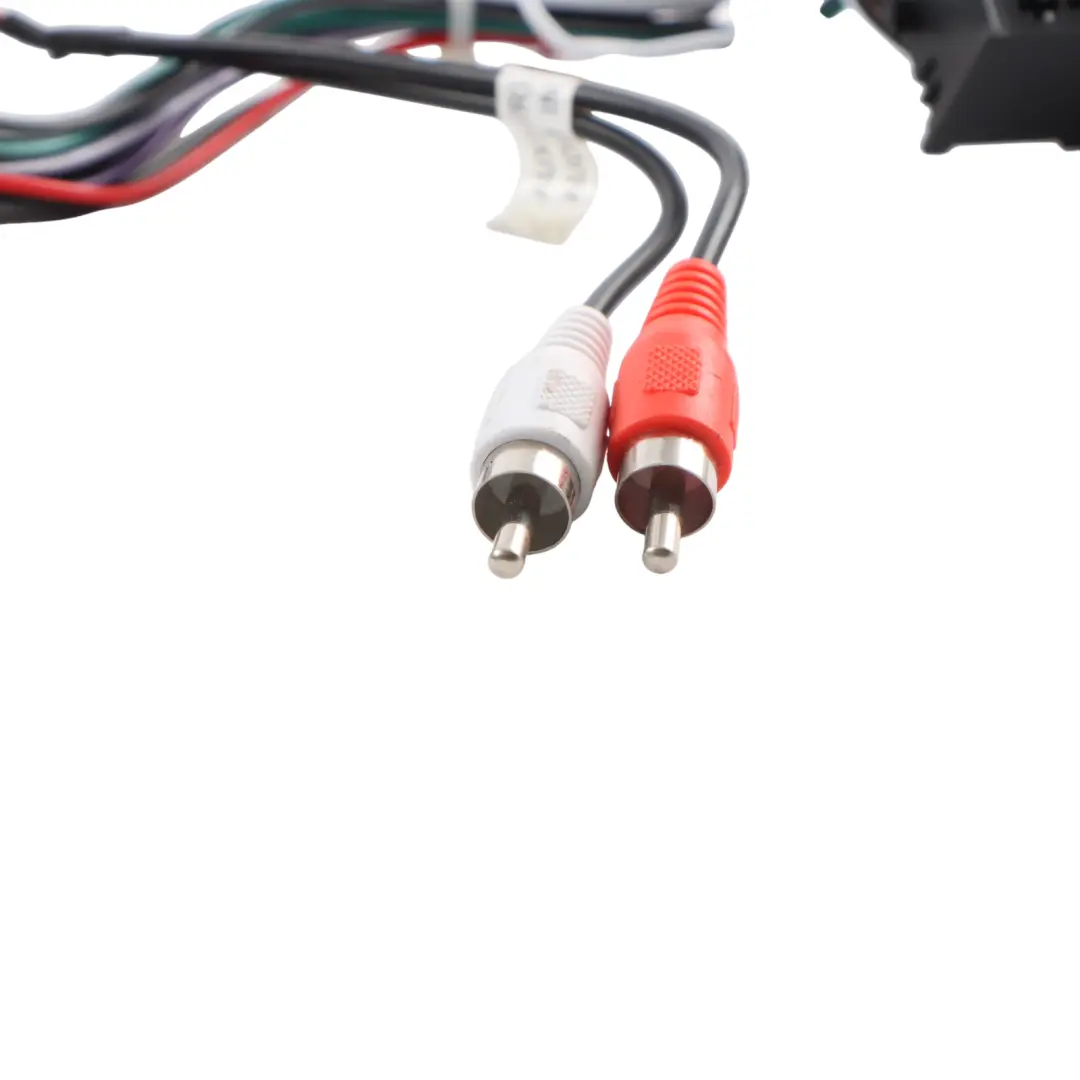 PODOFO 2GB 64GB 10.1" Android 13 Double Din Car Stereo CarPlay Auto to BMW X1 E84 with Part number A3019UP BMW X1 E84 PODOFO 2GB 64GB 10.1" Android 13 Double Din Car Stereo CarPlay Auto - SKU A3019UP - Part number A3019UP