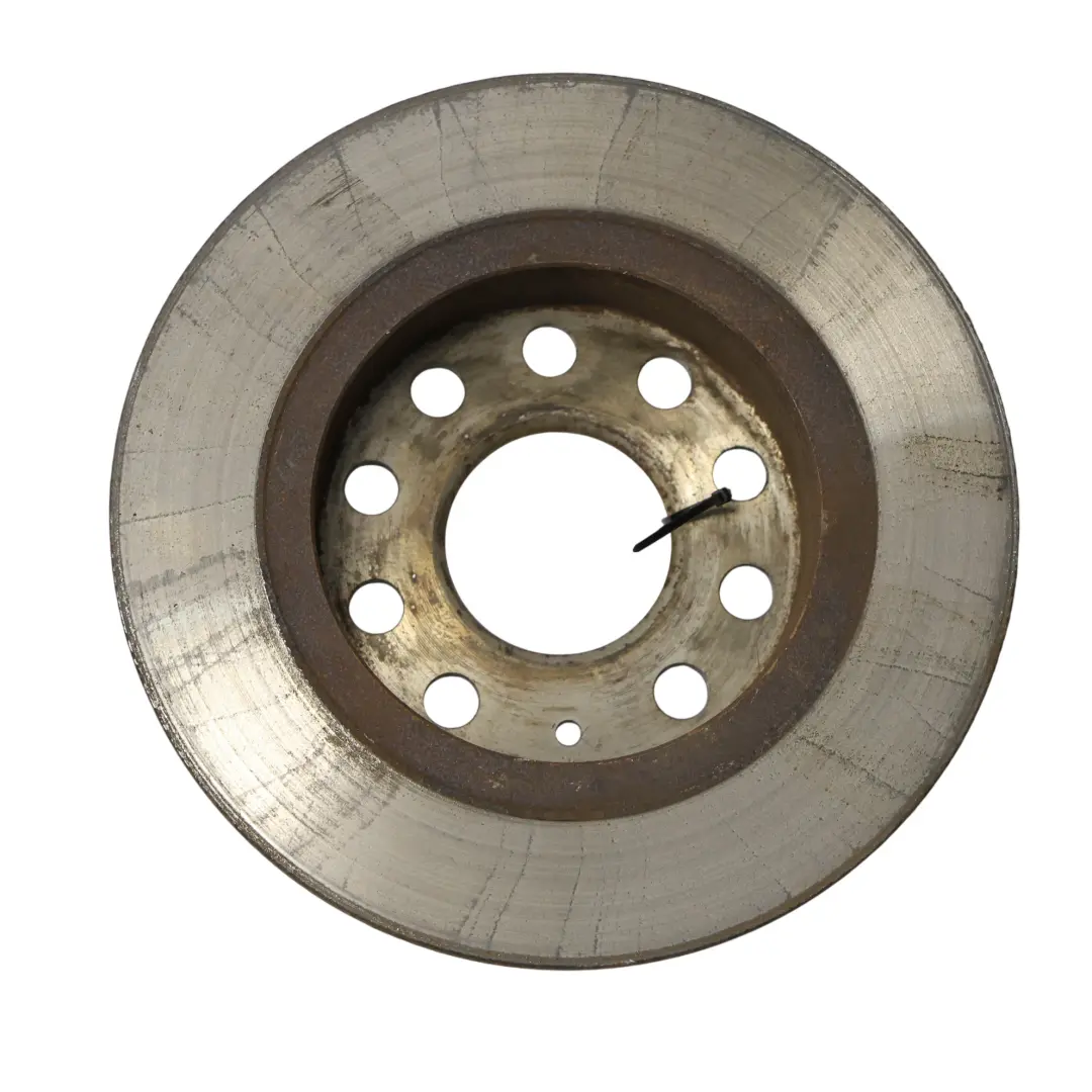 Freno Anteriore Posteriore Sinistro Destro Set Dischi per Audi A3 8P 1.9 TDI Disco con numero di parte A38P-BRAKE-DISCS Audi A3 8P 1.9 TDI Disco Freno Anteriore Posteriore Sinistro Destro Set Dischi - SKU A38P-BRAKE-DISCS - Numero di parte A38P-BRAKE-DISCS
