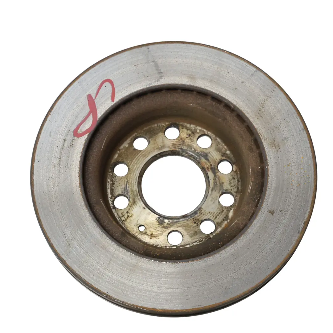 Disque De Frein Avant Arrière Gauche Droit Jeu De Disques pour Audi A3 8P 1.9 TDI à propos du numéro de pièce A38P-BRAKE-DISCS Audi A3 8P 1.9 TDI Disque De Frein Avant Arrière Gauche Droit Jeu De Disques - SKU A38P-BRAKE-DISCS - Numéro de pièce A38P-BRAKE-DISCS