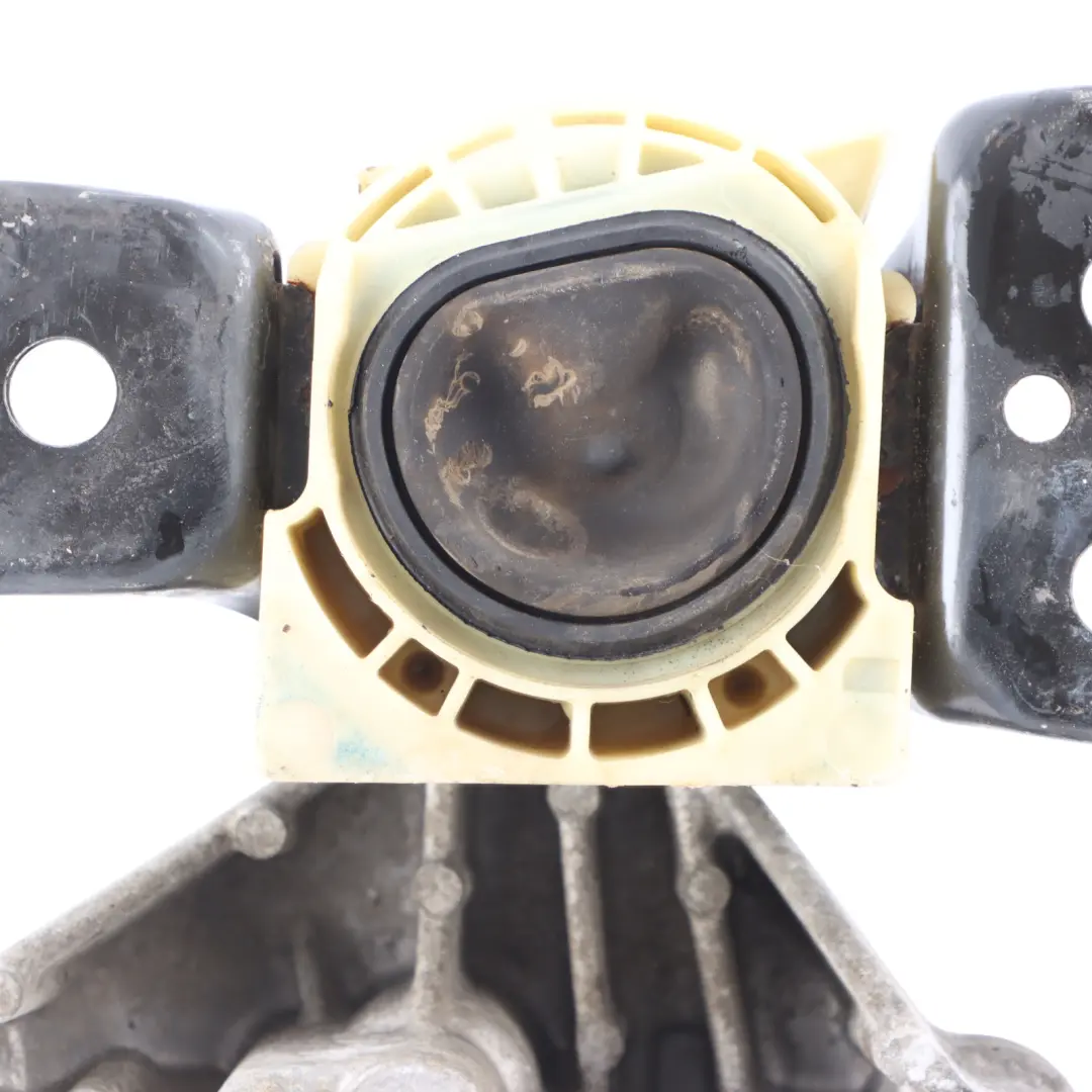 Mercedes W415 Engine Mounting Mount Right O/S Holder Bracket - SKU A4152420000 - Part number A4152420000