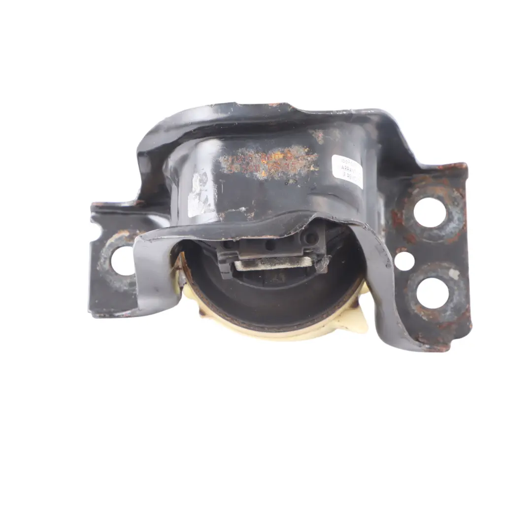 Mercedes W415 Engine Mounting Mount Right O/S Holder Bracket - SKU A4152420000 - Part number A4152420000