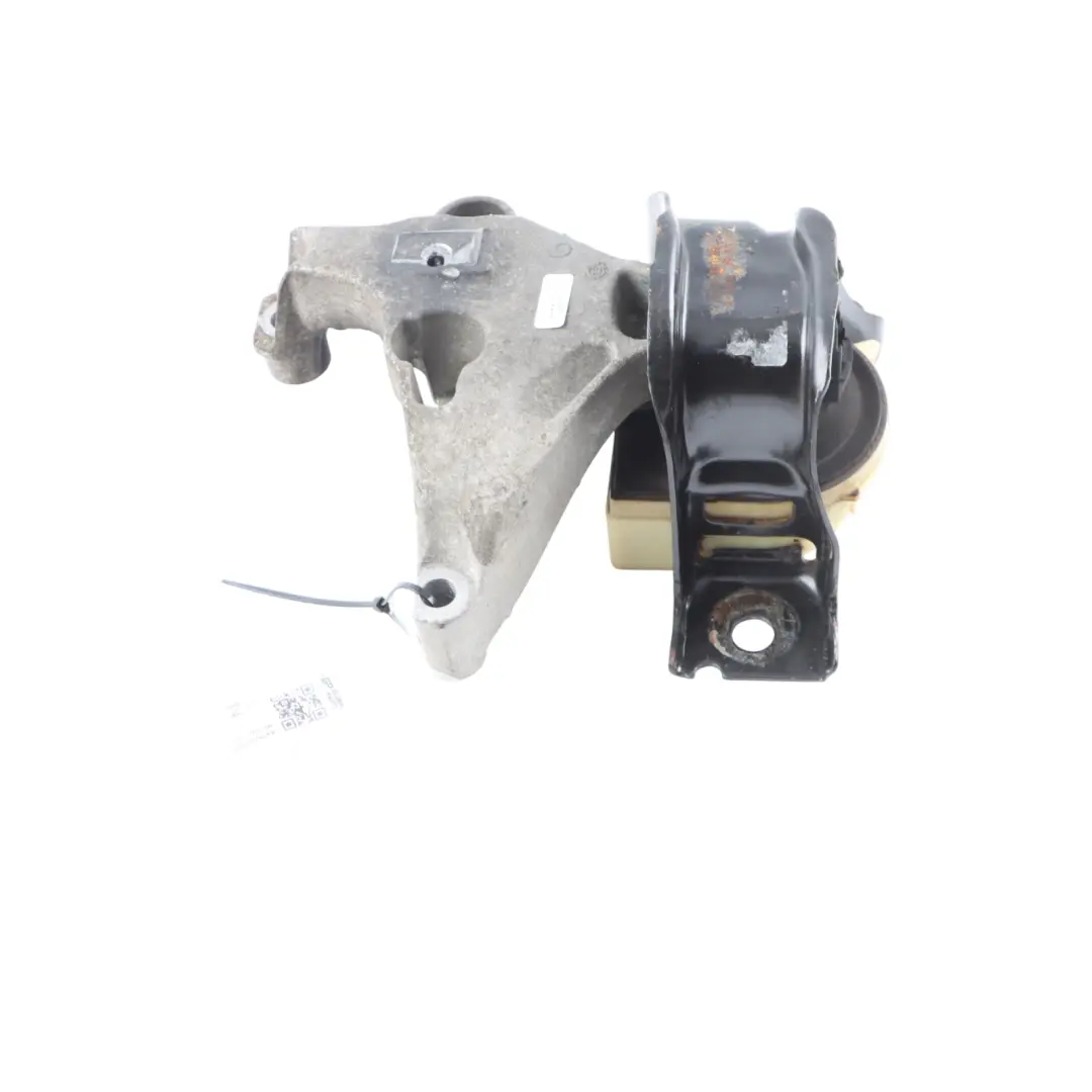 Mounting Mount Right O/S Holder Bracket to Mercedes W415 Engine with Part number A4152420000 Mercedes W415 Engine Mounting Mount Right O/S Holder Bracket - SKU A4152420000 - Part number A4152420000