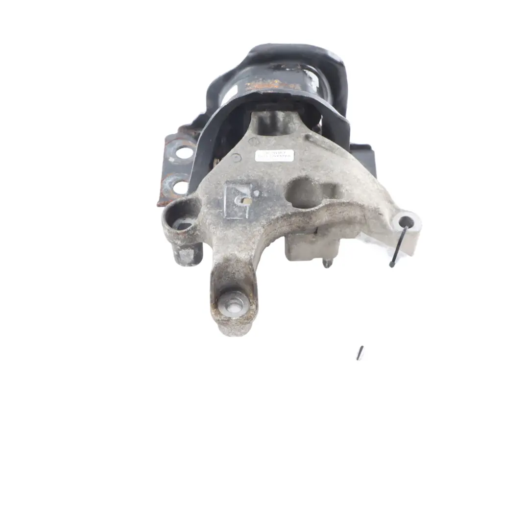 Mounting Mount Right O/S Holder Bracket to Mercedes W415 Engine with Part number A4152420000 Mercedes W415 Engine Mounting Mount Right O/S Holder Bracket - SKU A4152420000 - Part number A4152420000