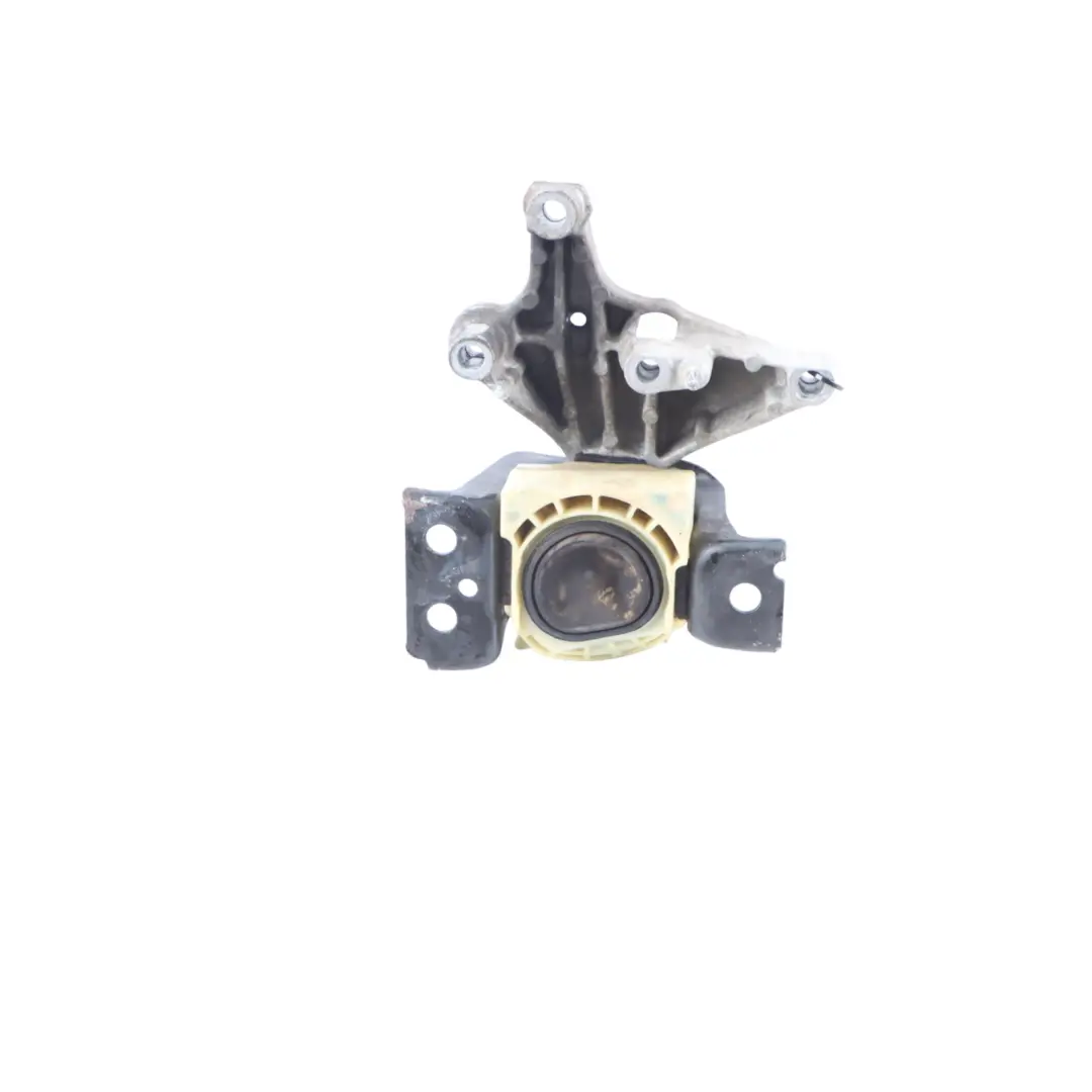 Mercedes W415 Engine Mounting Mount Right O/S Holder Bracket - SKU A4152420000 - Part number A4152420000