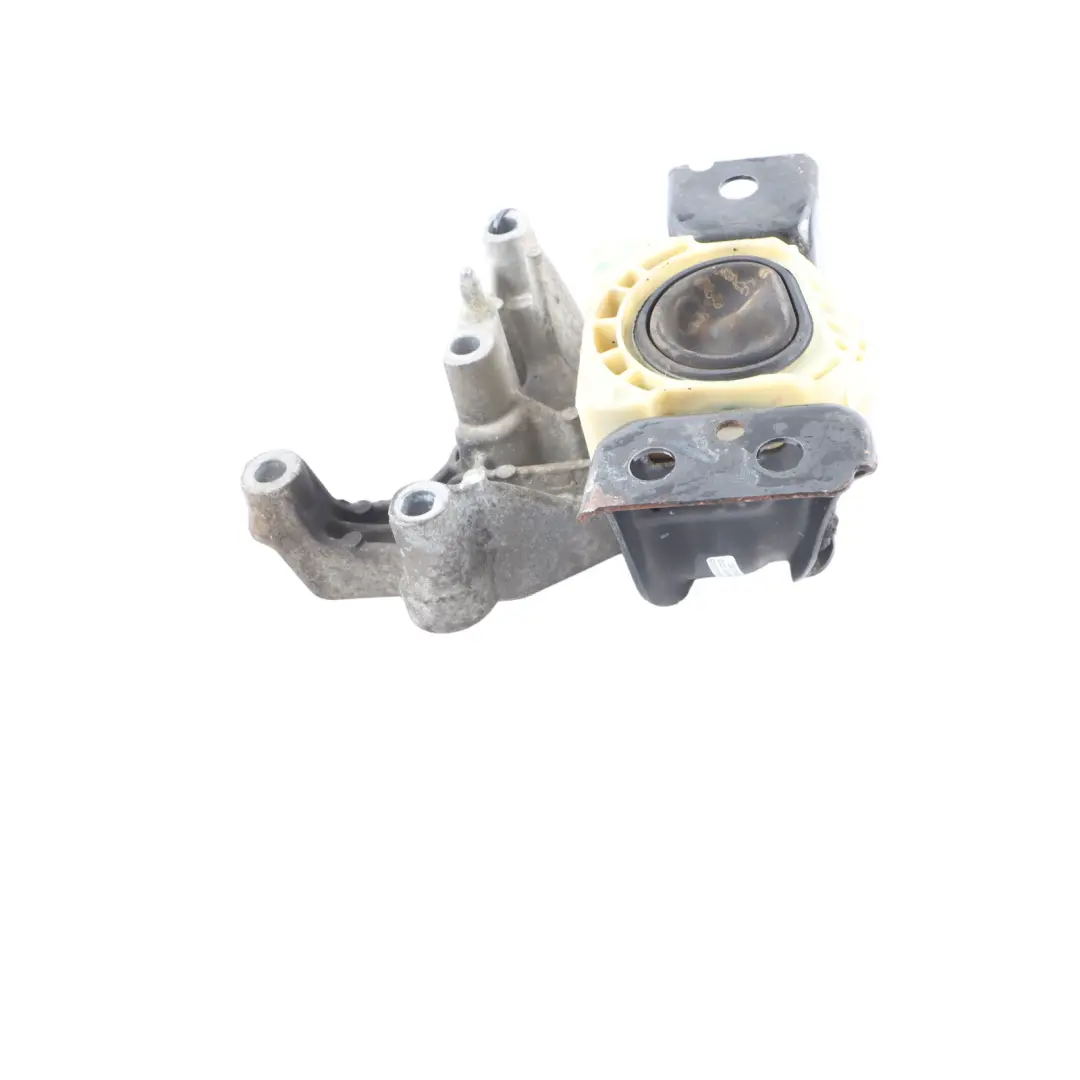 Mercedes W415 Engine Mounting Mount Right O/S Holder Bracket - SKU A4152420000 - Part number A4152420000
