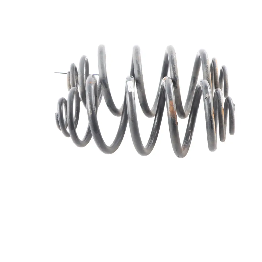 Suspension Spring Strut Set Left Right N/O/S to Mercedes W415 Rear Air with Part number A4153241804 Mercedes W415 Rear Air Suspension Spring Strut Set Left Right N/O/S - SKU A4153241804 - Part number A4153241804