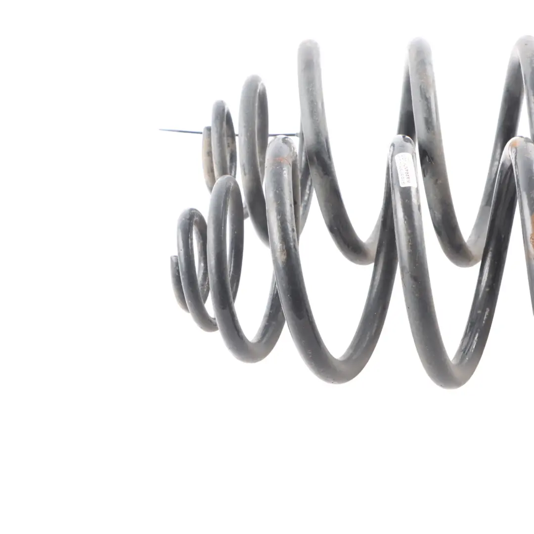 Suspension Spring Strut Set Left Right N/O/S to Mercedes W415 Rear Air with Part number A4153241804 Mercedes W415 Rear Air Suspension Spring Strut Set Left Right N/O/S - SKU A4153241804 - Part number A4153241804