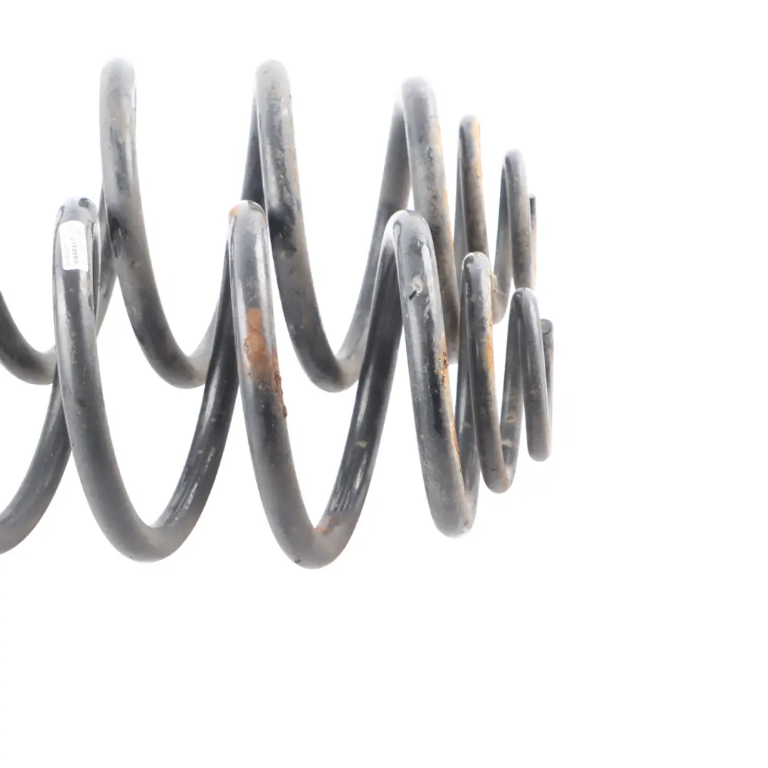 Suspension Spring Strut Set Left Right N/O/S to Mercedes W415 Rear Air with Part number A4153241804 Mercedes W415 Rear Air Suspension Spring Strut Set Left Right N/O/S - SKU A4153241804 - Part number A4153241804