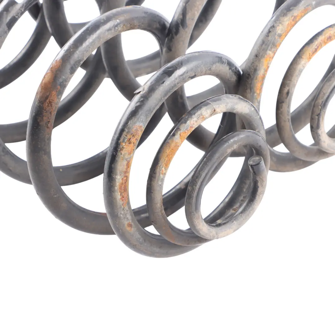 Suspension Spring Strut Set Left Right N/O/S to Mercedes W415 Rear Air with Part number A4153241804 Mercedes W415 Rear Air Suspension Spring Strut Set Left Right N/O/S - SKU A4153241804 - Part number A4153241804