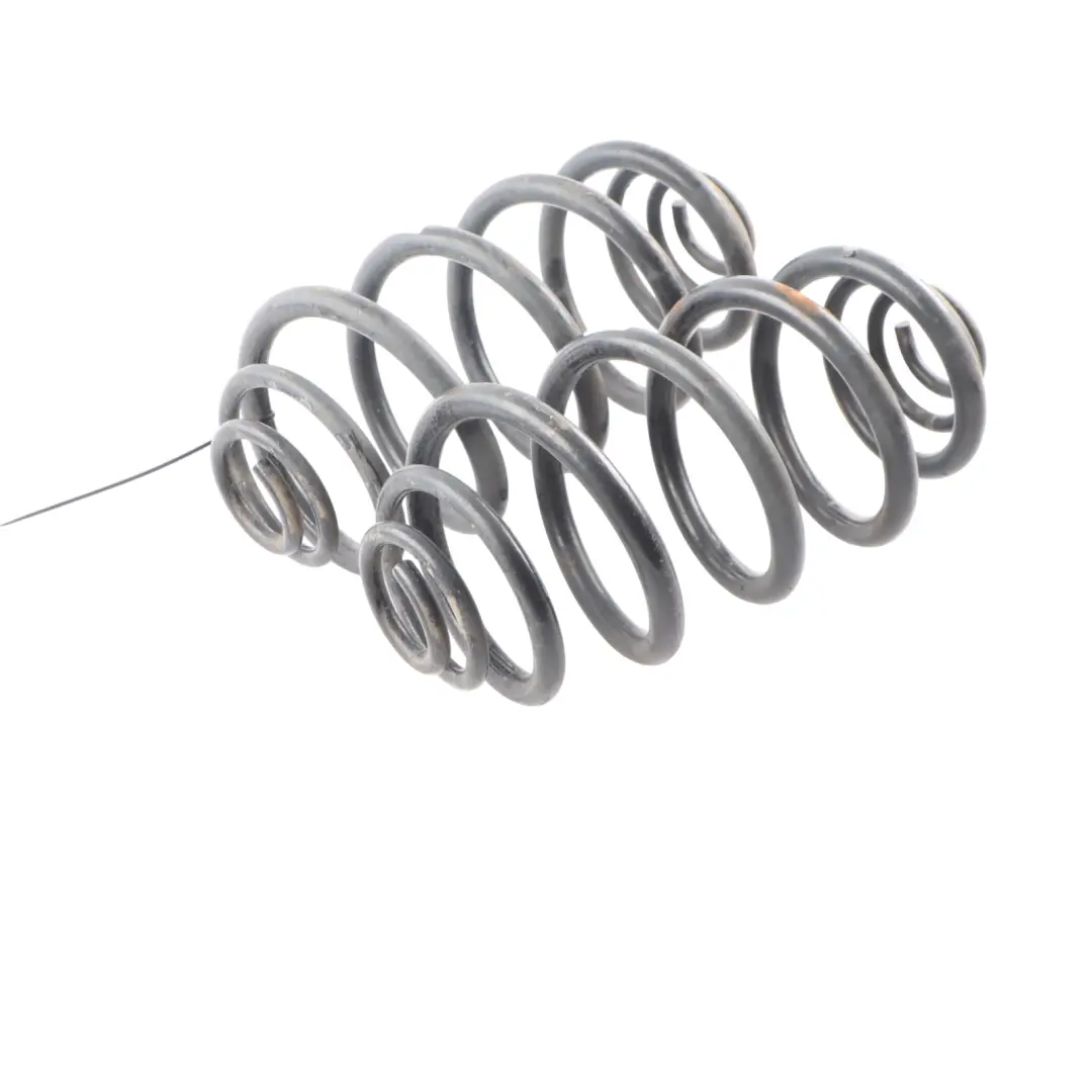 Suspension Spring Strut Set Left Right N/O/S to Mercedes W415 Rear Air with Part number A4153241804 Mercedes W415 Rear Air Suspension Spring Strut Set Left Right N/O/S - SKU A4153241804 - Part number A4153241804