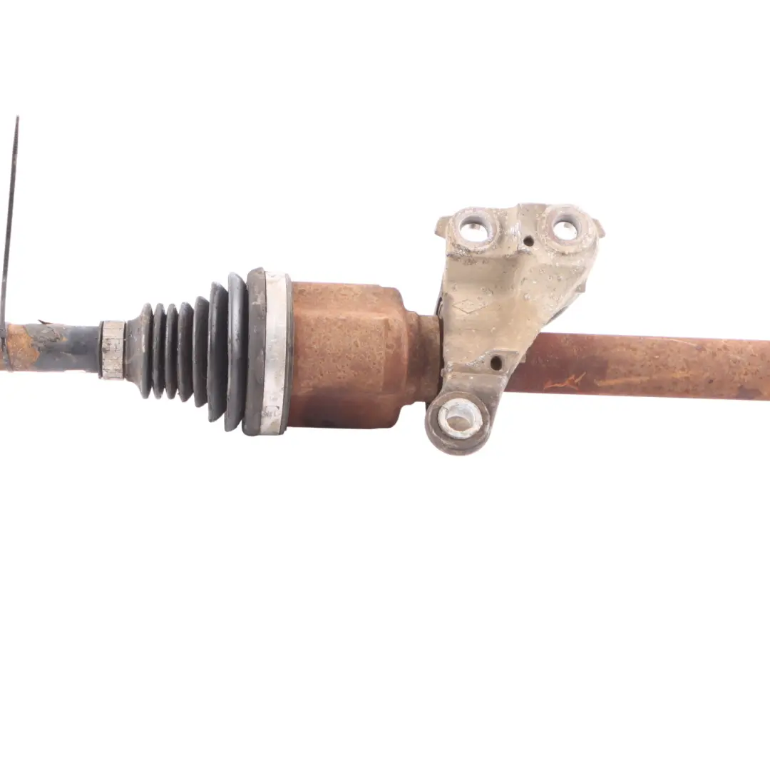 Shaft Mercedes W415 Front Axle Driveshaft Right O/S to Drive with Part number A4153600015 Drive Shaft Mercedes W415 Front Axle Driveshaft Right O/S - SKU A4153600015 - Part number A4153600015