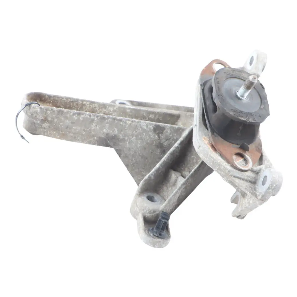 Mounting Mount Holder Bracket 8200043084 8200457080 to Mercedes W415 Engine with Part number A4153640240 Mercedes W415 Engine Mounting Mount Holder Bracket 8200043084 8200457080 - SKU A4153640240 - Part number A4153640240