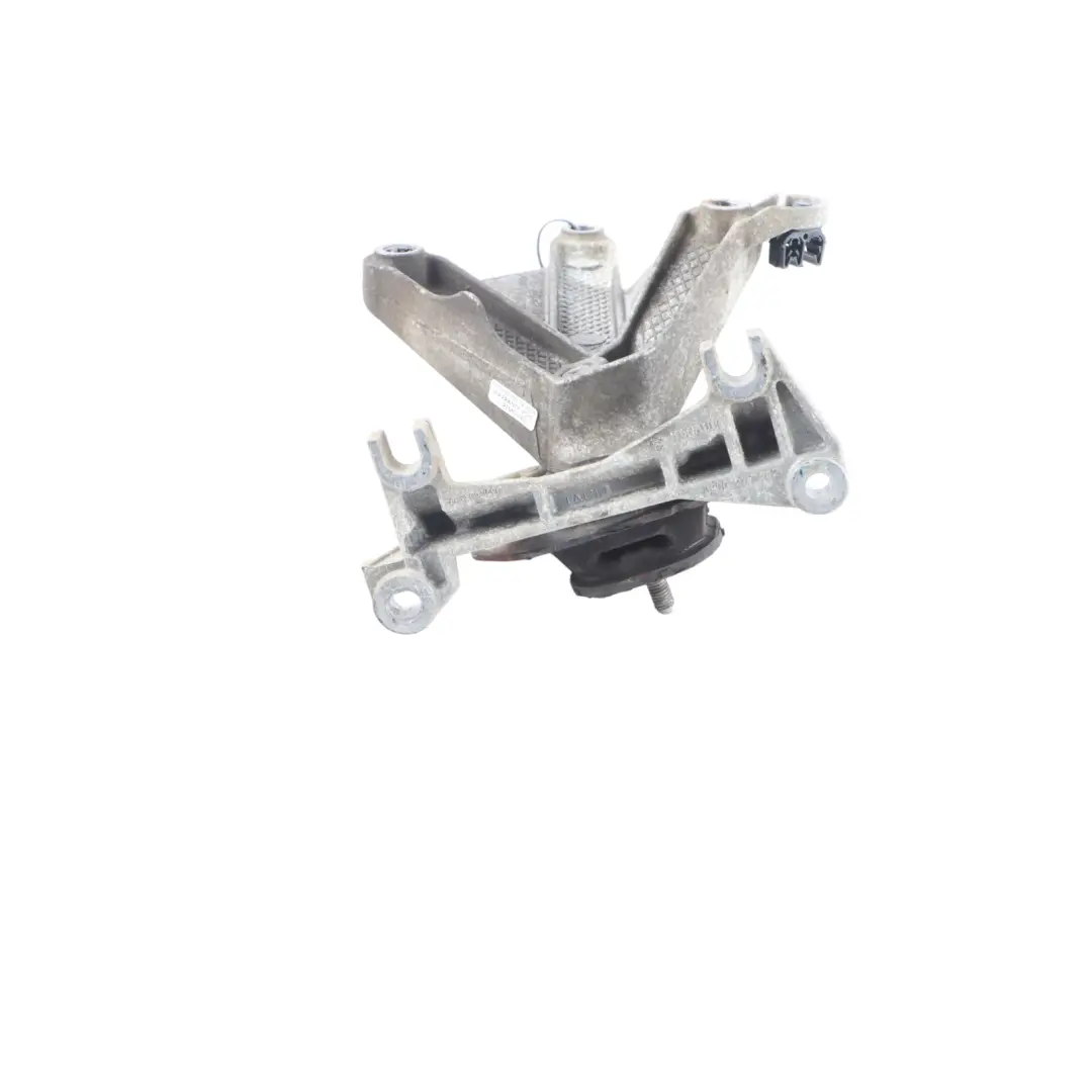 Mercedes W415 Engine Mounting Mount Holder Bracket 8200043084 8200457080 - SKU A4153640240 - Part number A4153640240