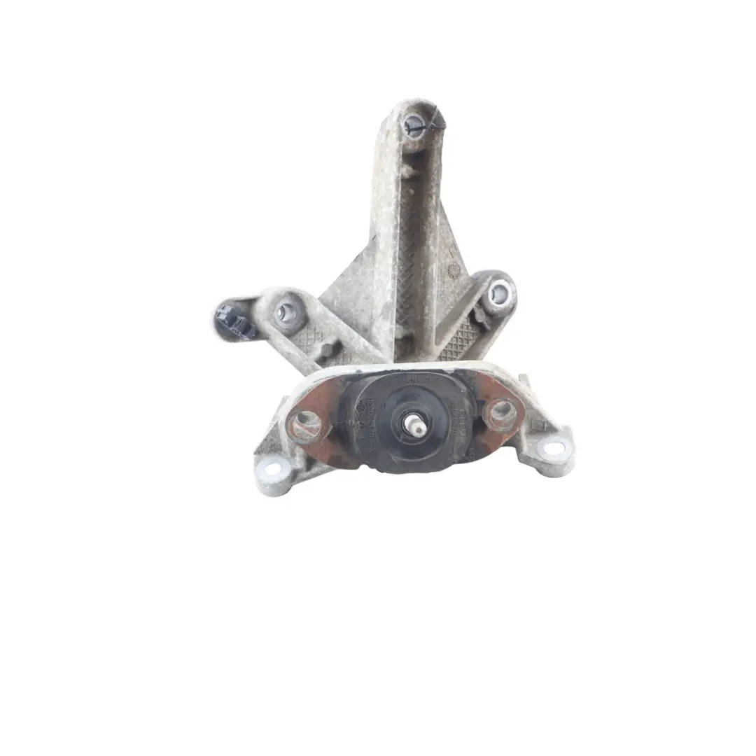 Mercedes W415 Engine Mounting Mount Holder Bracket 8200043084 8200457080 - SKU A4153640240 - Part number A4153640240