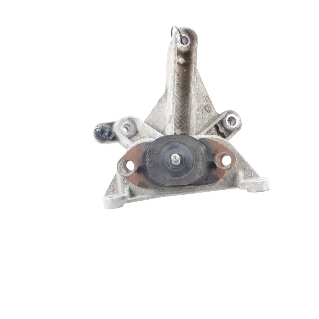 Mounting Mount Holder Bracket 8200043084 8200457080 to Mercedes W415 Engine with Part number A4153640240 Mercedes W415 Engine Mounting Mount Holder Bracket 8200043084 8200457080 - SKU A4153640240 - Part number A4153640240