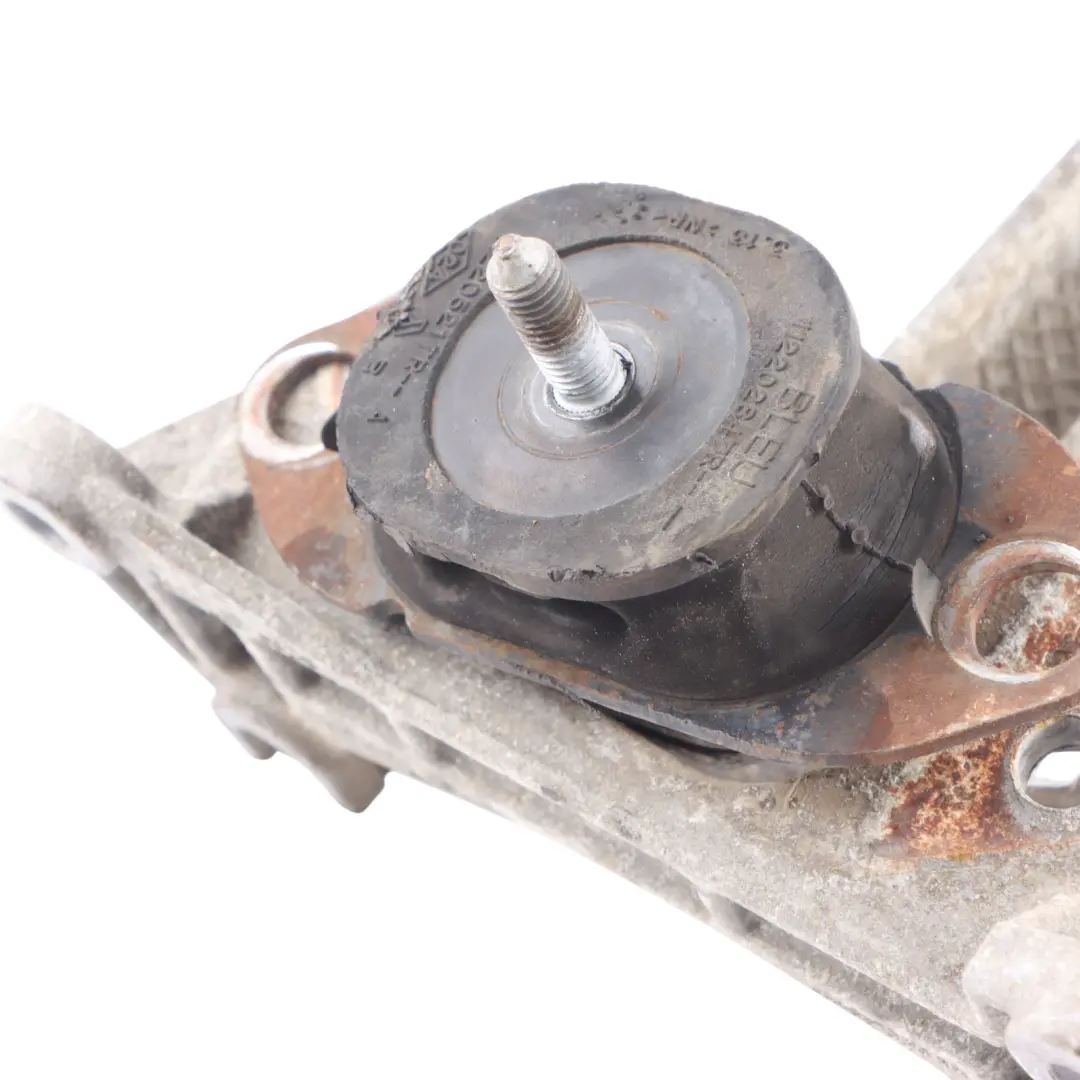 Mounting Mount Holder Bracket 8200043084 8200457080 to Mercedes W415 Engine with Part number A4153640240 Mercedes W415 Engine Mounting Mount Holder Bracket 8200043084 8200457080 - SKU A4153640240 - Part number A4153640240