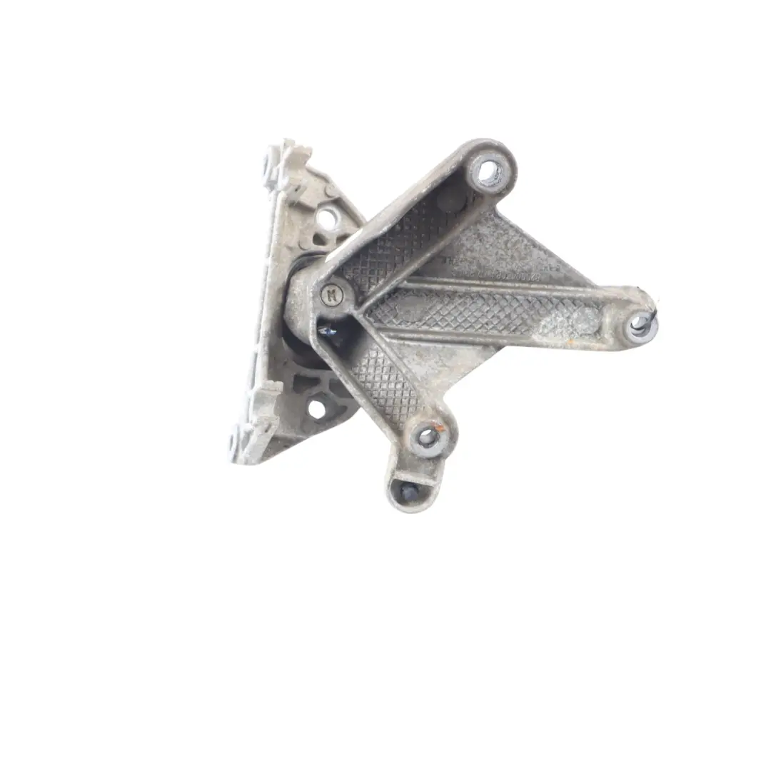 Mounting Mount Holder Bracket 8200043084 8200457080 to Mercedes W415 Engine with Part number A4153640240 Mercedes W415 Engine Mounting Mount Holder Bracket 8200043084 8200457080 - SKU A4153640240 - Part number A4153640240
