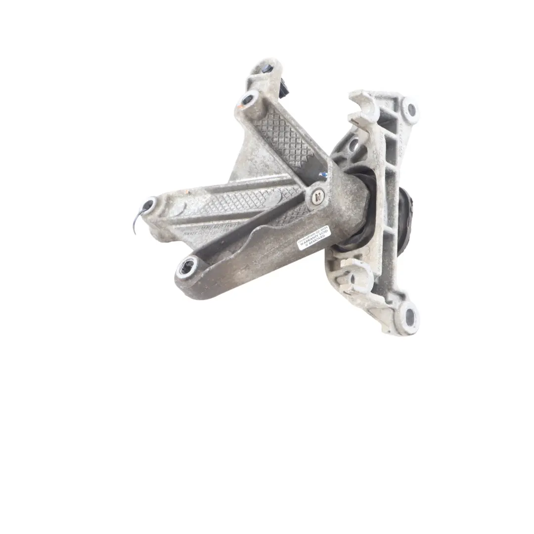 Mercedes W415 Engine Mounting Mount Holder Bracket 8200043084 8200457080 - SKU A4153640240 - Part number A4153640240