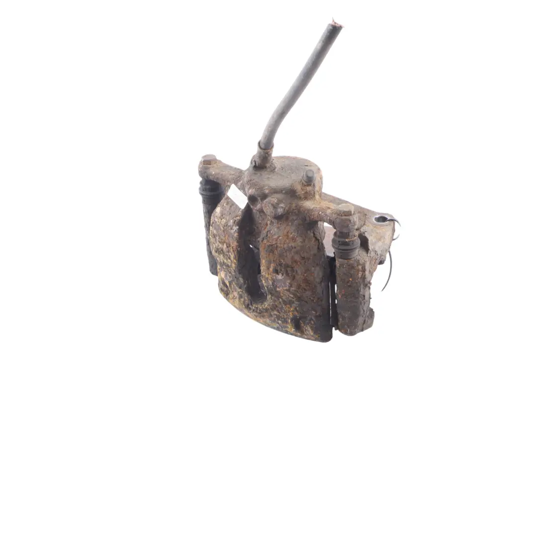 Mercedes W415 Pinza Freno Posteriore Sinistra - SKU A4154201083 - Numero di parte A4154201083