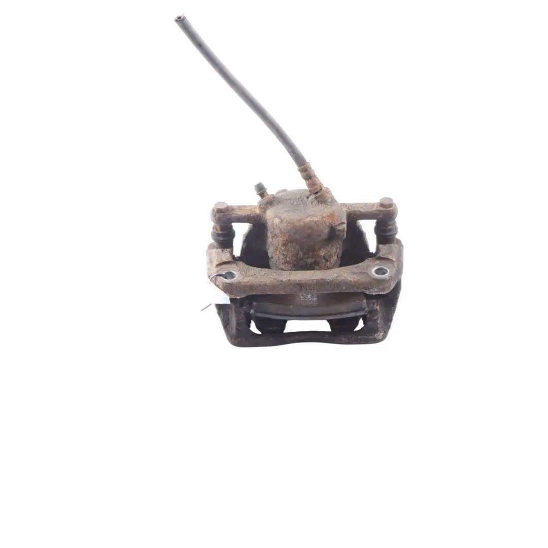 Mercedes W415 Rear Brake Caliper Braking Unit Left N/S - SKU A4154201083 - Part number A4154201083