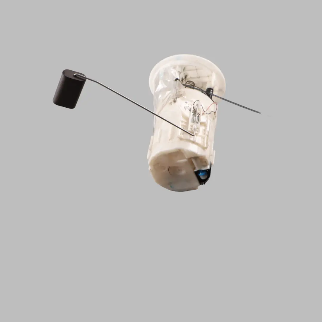 Kraftstoffpumpe Gebereinheit für Mercedes W415 Diesel mit Teilenummer A4154780101 Mercedes W415 Diesel Kraftstoffpumpe Gebereinheit - SKU A4154780101 - Teilenummer A4154780101