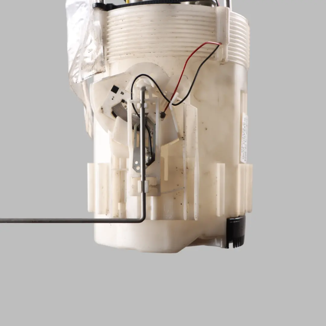 Mercedes W415 Diesel Bomba De Combustible Unidad Sender - SKU A4154780101 - Número de pieza A4154780101