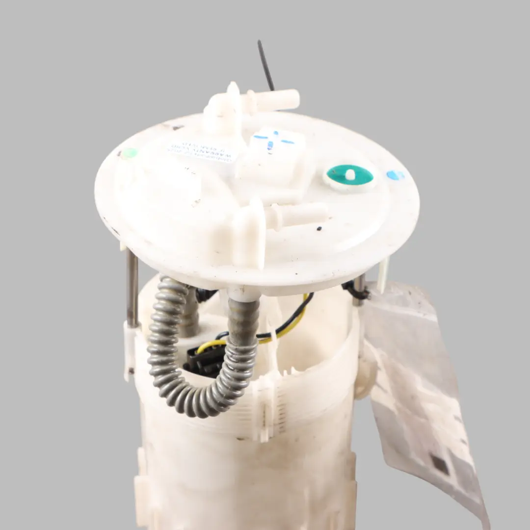Mercedes W415 Diesel Fuel Pump Sender Unit - SKU A4154780101 - Part number A4154780101