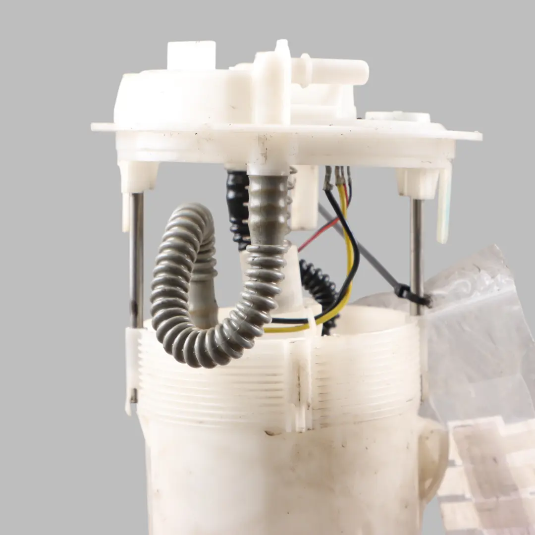 Bomba De Combustible Unidad Sender para Mercedes W415 Diesel con número de pieza A4154780101 Mercedes W415 Diesel Bomba De Combustible Unidad Sender - SKU A4154780101 - Número de pieza A4154780101