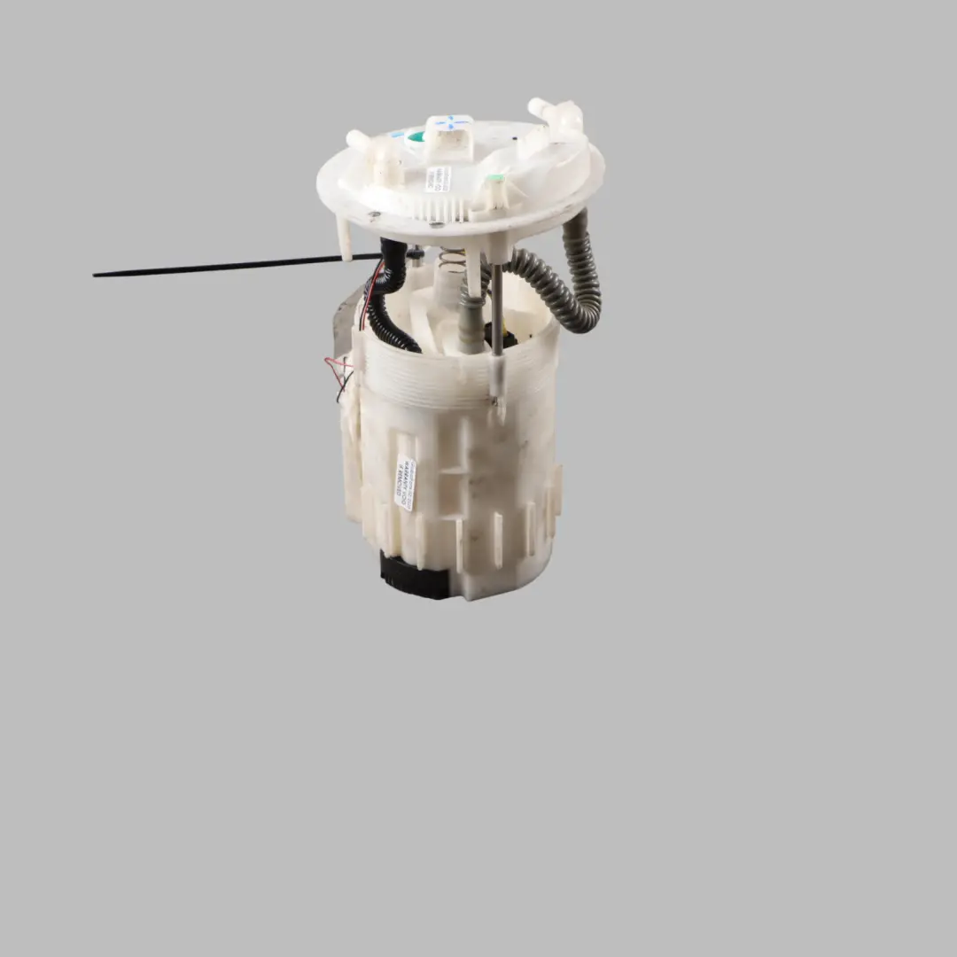 Kraftstoffpumpe Gebereinheit für Mercedes W415 Diesel mit Teilenummer A4154780101 Mercedes W415 Diesel Kraftstoffpumpe Gebereinheit - SKU A4154780101 - Teilenummer A4154780101