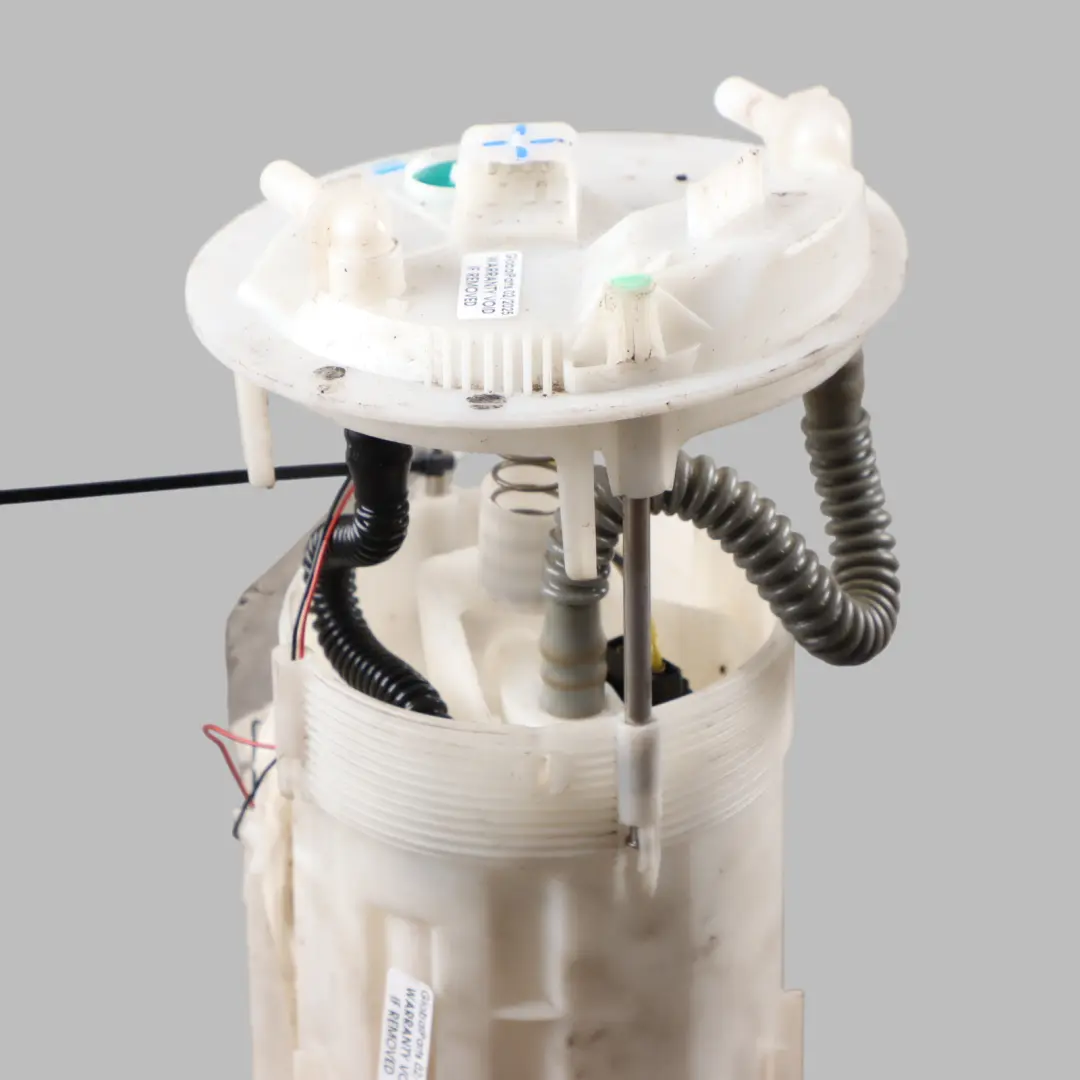 Kraftstoffpumpe Gebereinheit für Mercedes W415 Diesel mit Teilenummer A4154780101 Mercedes W415 Diesel Kraftstoffpumpe Gebereinheit - SKU A4154780101 - Teilenummer A4154780101